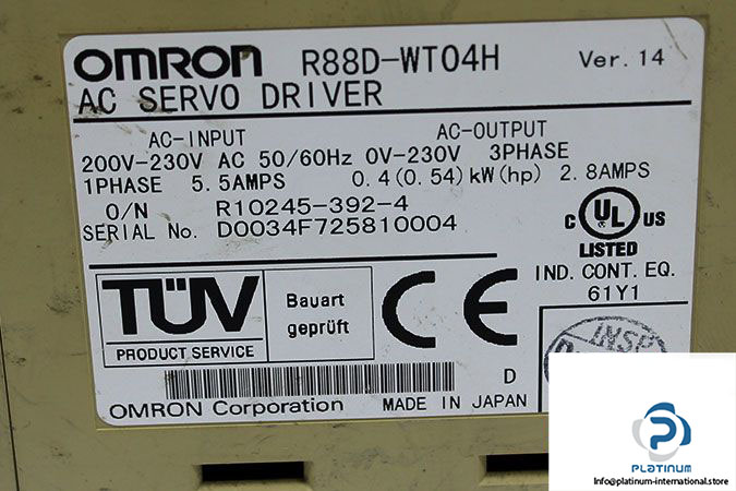 omron-r88d-wt04h-ac-servo-drive-3