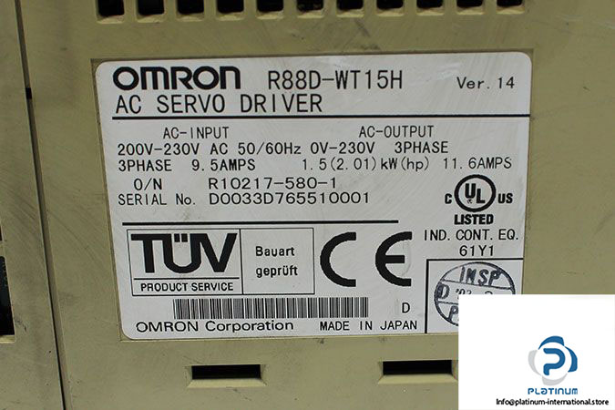 omron-r88d-wt15h-ac-servo-drive-3