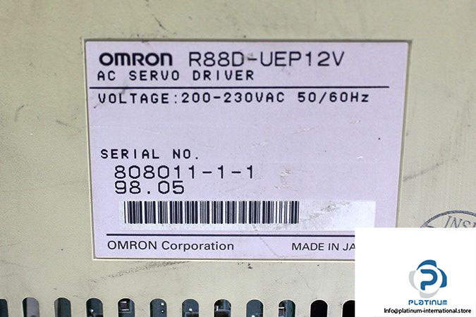 omron-r88d-uep12v-ac-servo-drive-3
