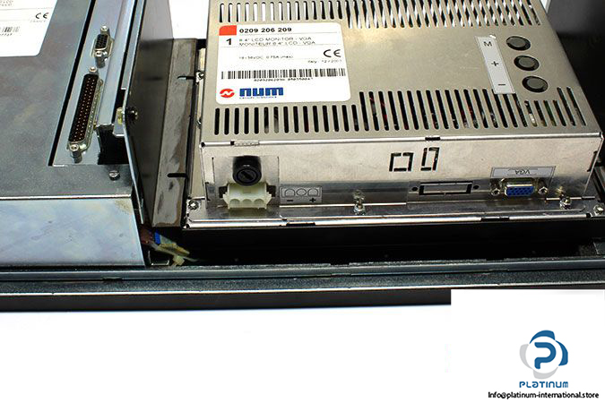NUMPUPITRECP20LCDCONTROLPANEL-4-logo.jpg