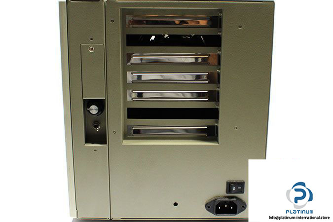 kyb-wec-2-control-panel-3