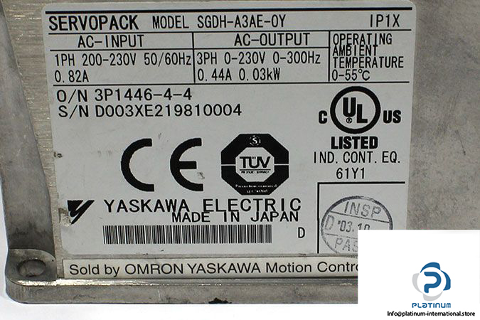 yaskawa-sgdh-a3ae-oy-servo-drive-3