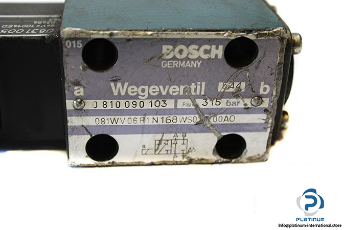 bosch-0-810-090-103-directional-control-valve-1
