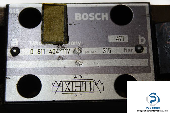 bosch-0-811-404-117-proportional-directional-control-valve-1