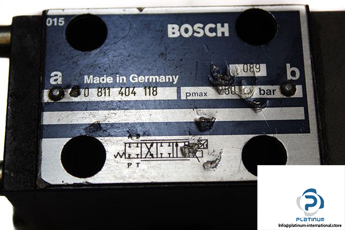 bosch-0-811-404-118-servo-solenoid-valve-1