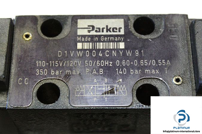 parker-d1vw004cnyw91-directional-control-valve-1
