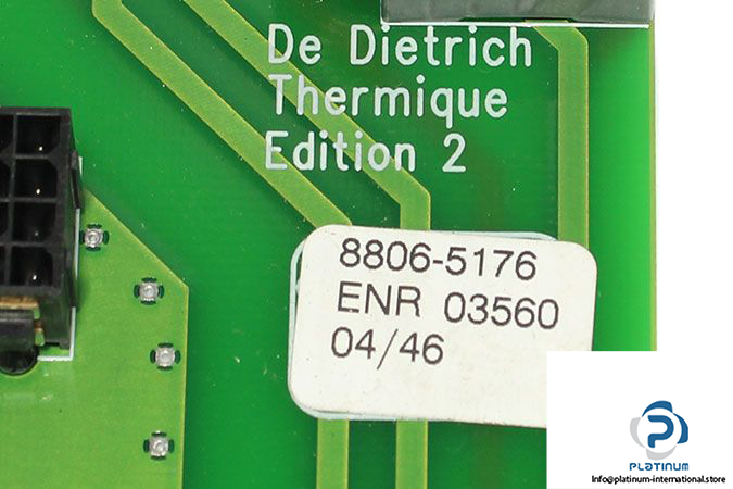 de-dietrich-8806-5176-circuit-board-3