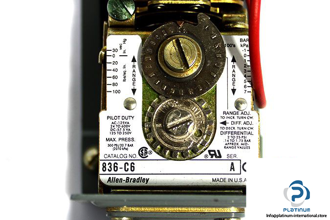 allen-bradley-836-c6-electro-mechanical-pressure-control-switch-4