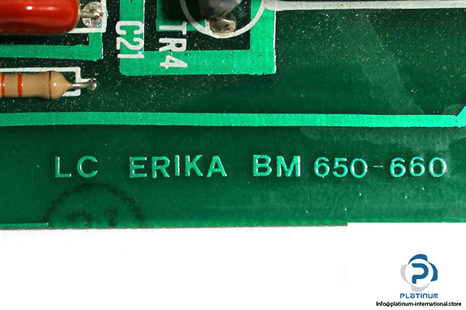 ls-erika-bm-650-660-circuit-board-3