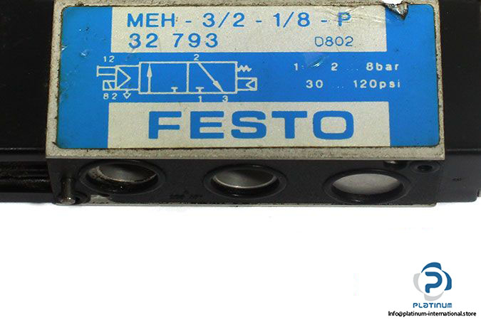 festo-32793-single-solenoid-valve-4