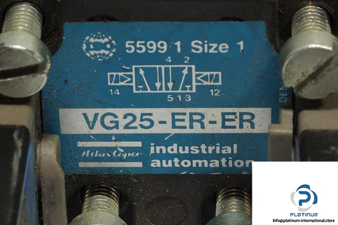 atlas-copco-vg25-er-er-double-solenoid-valve-4