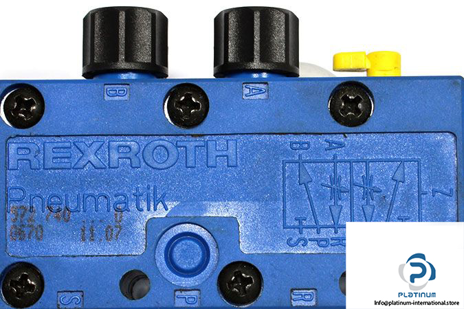 rexroth-572-7400-single-solenoid-valve-4-2