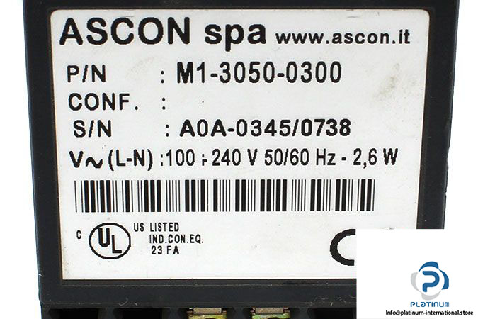 ascon-m1-3050-0300-temperature-controller-3
