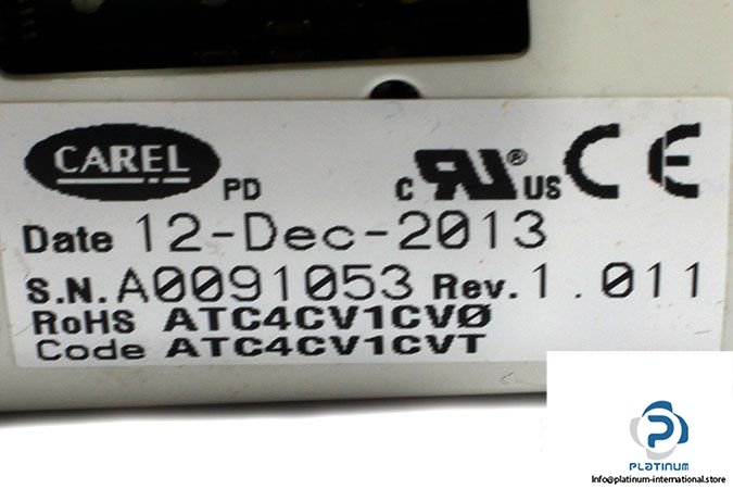 carel-atc4cv1cvt-room-terminal-3