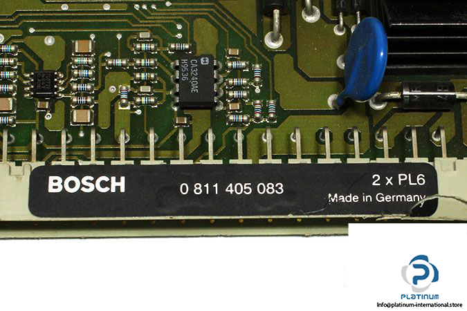 bosch-0-811-405-083-amplifier-card-3