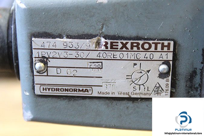 rexroth-1pv2v3-30_40re01mc40a1-variable-vane-pump-3