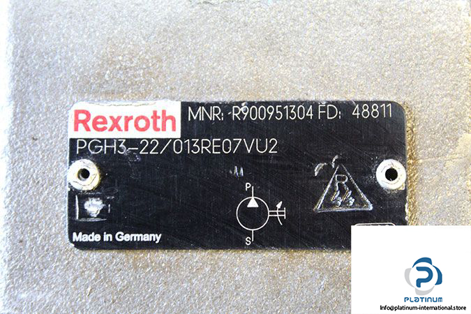 rexroth-r900951304-internal-gear-pump-3