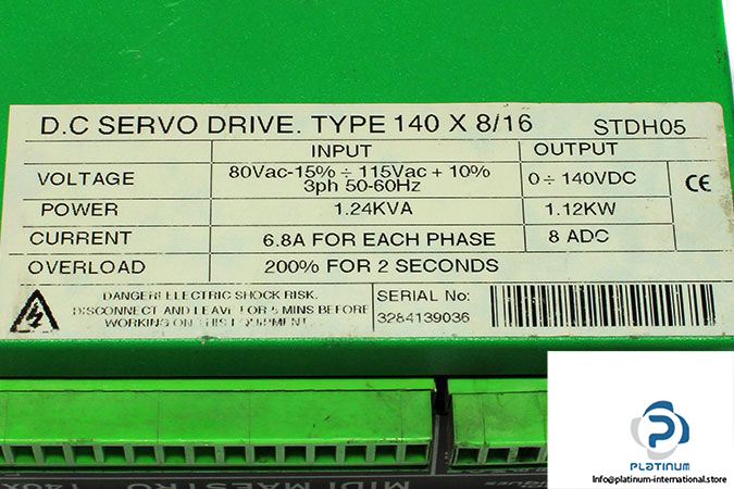 control-techniques-140-X-8_16-dc-servo-drive-3