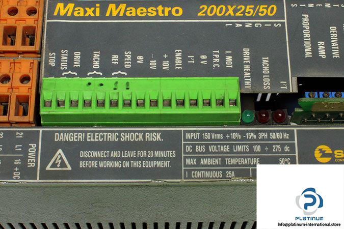 control-techniques-soprel-200-x-25_50-dc-servo-drive-3