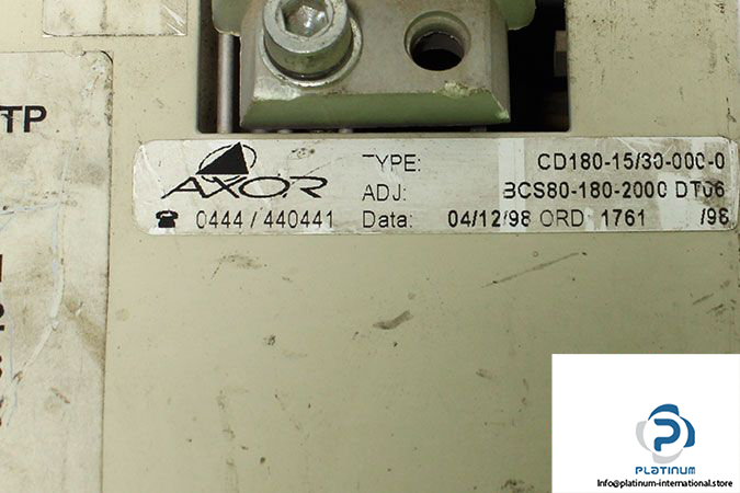 axor-cd180-15_30-000-0-servo-drive-3