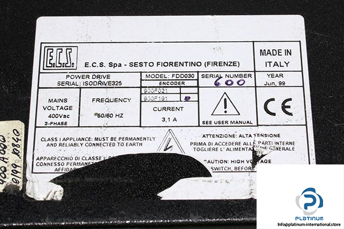 e-c-s-fdd030-servo-drive-3