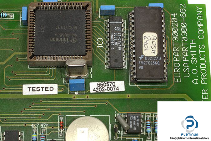 a-o-smith-550570-circuit-board-4
