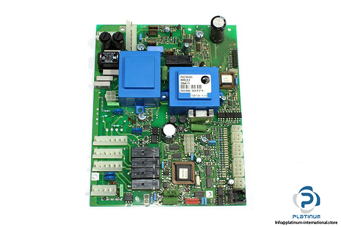 pijnenburg-phc730-a02-circuit-board-3