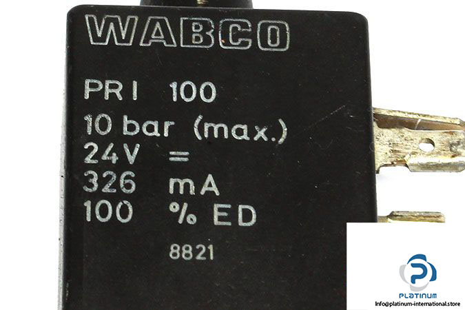wabco-5725500220-double-solenoid-valve-4