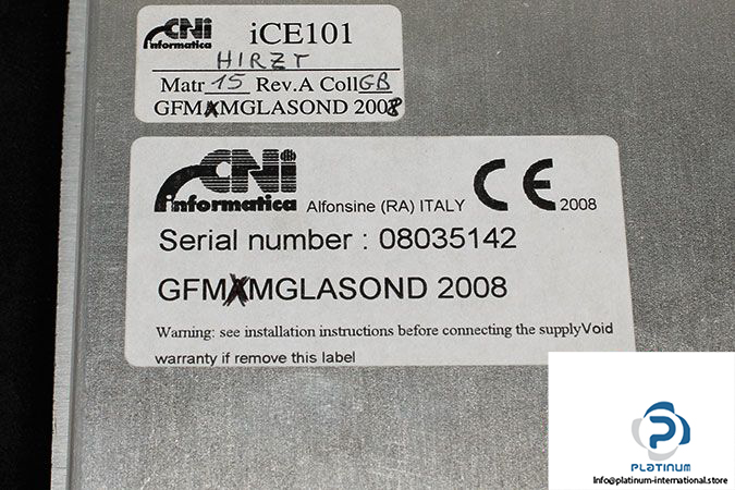 cni-ice101-control-panel-3