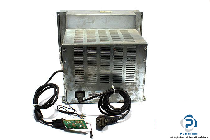 electronic-cc14msy1-760-digital-color-monitor-2