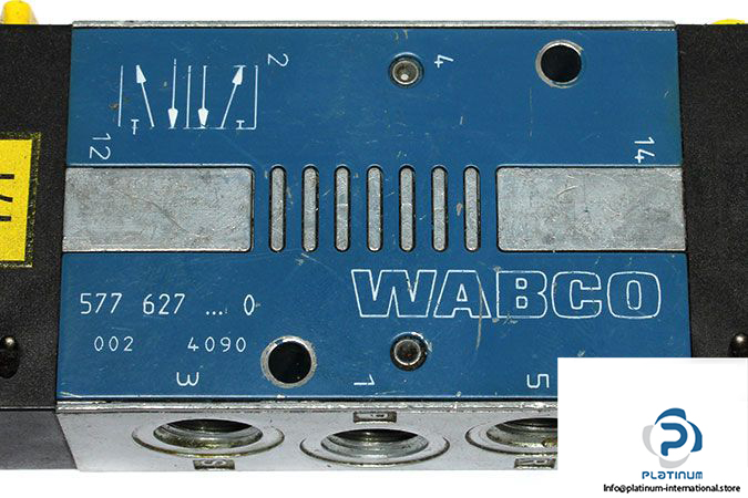 wabco-577-627-0-double-solenoid-valve-3