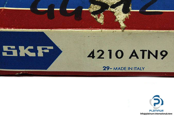 skf-4210-atn9-double-row-deep-groove-ball-bearing-3