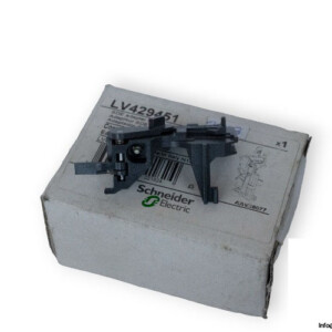 schneider-lv429451-sde-adapter-new