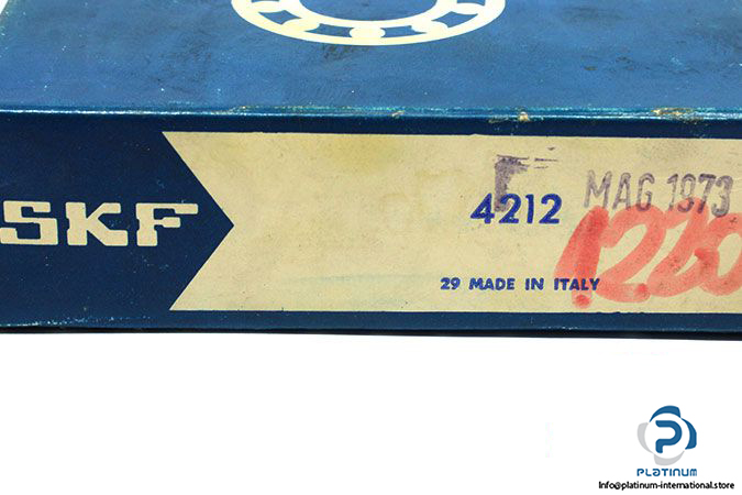skf-4212-double-row-deep-groove-ball-bearing-3