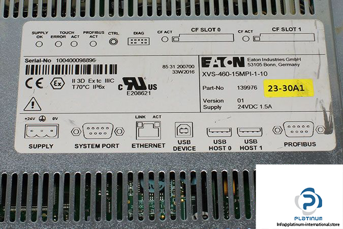 eton-xvs-460-15mpi-1-10-touch-panel-3