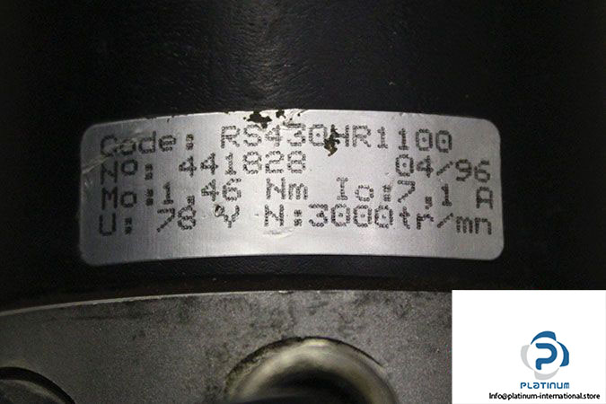 abb-rs430hr1100-dc-servo-motor-3