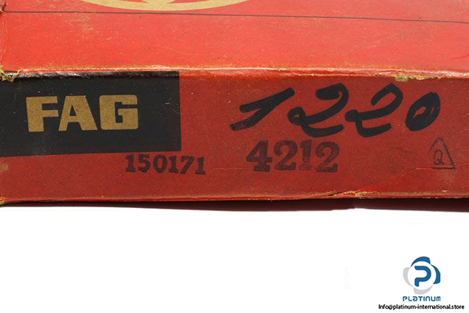 fag-4212-double-row-deep-groove-ball-bearing-3