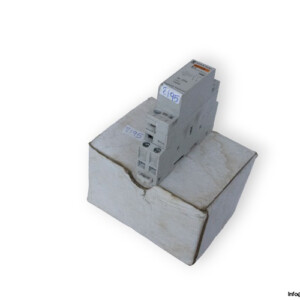 schneider-multi9-ct-contactor-new