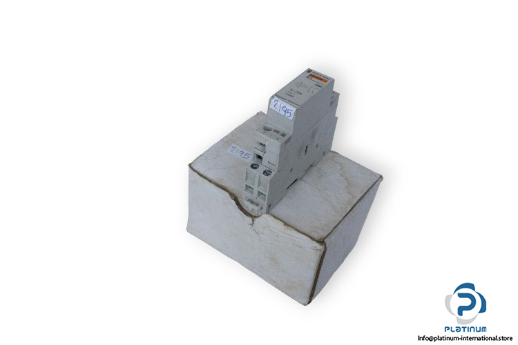 schneider-multi9-ct-contactor-new