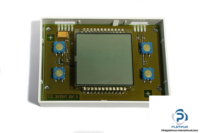 ste-249241-circuit-board-3