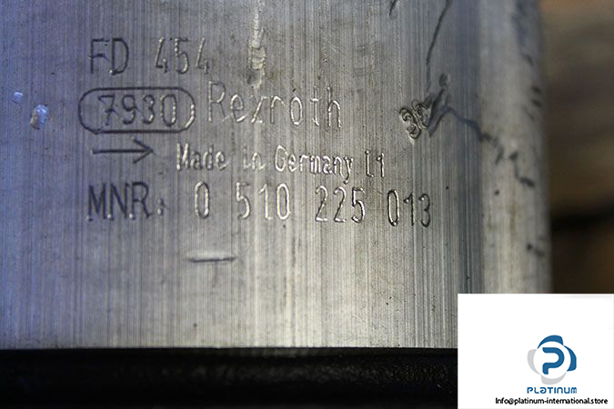 rexroth-1pv2v3-30_40re01mc40a1-vane-pump-4