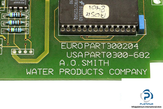 a-o-smith-550570-circuit-board-3