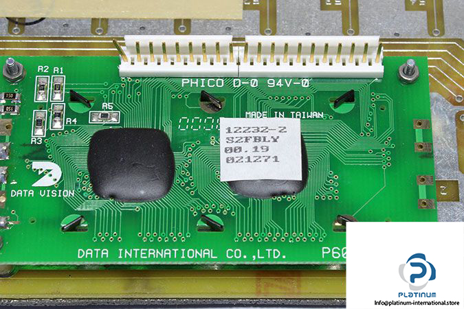 data-international-9370-01158-002-advance-input-device-4