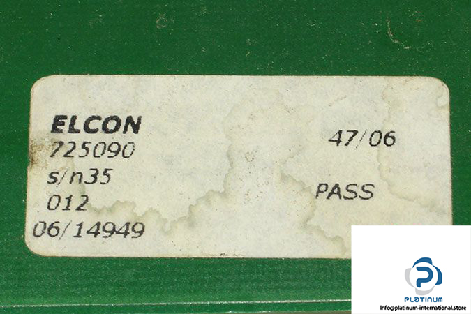 elcon-725090-control-panel-3