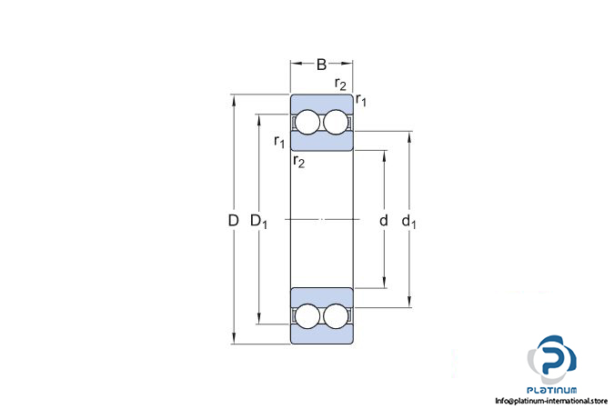 skf-4203-atn9-double-row-deep-groove-ball-bearing-4