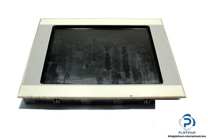 eton-xvs-460-15mpi-1-10-touch-panel-4