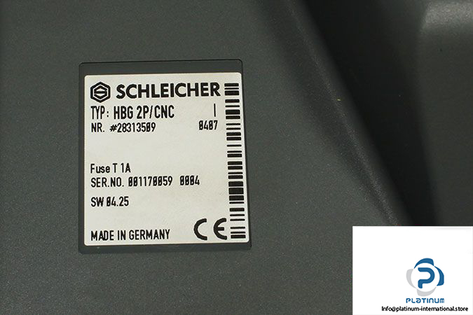 schleicher-hbg-2p_cnc-hand-held-terminal-4