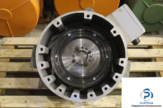 centa-nvu-080-200-electromagnetic-clutch-4