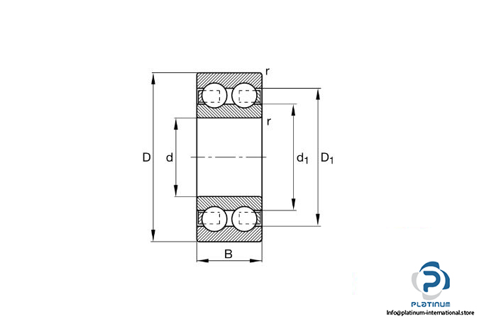 fag-4212-double-row-deep-groove-ball-bearing-4