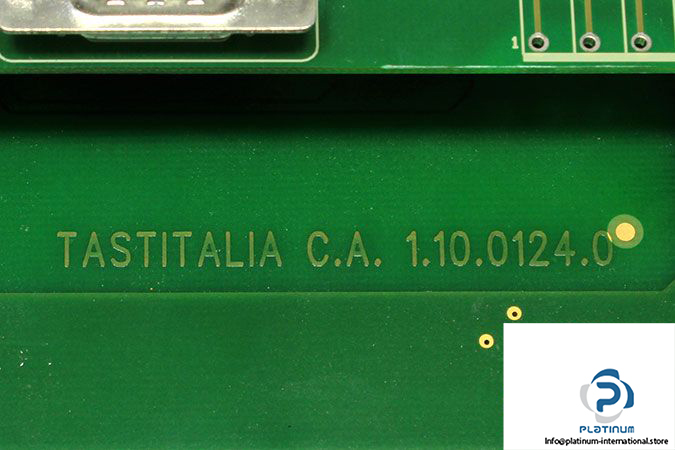 elcon-725090-control-panel-4